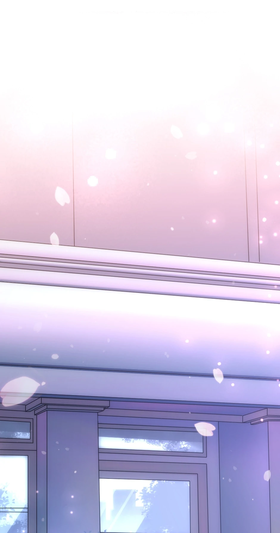 Read Blossom Crush chapter 12 image 1 on Lezhin