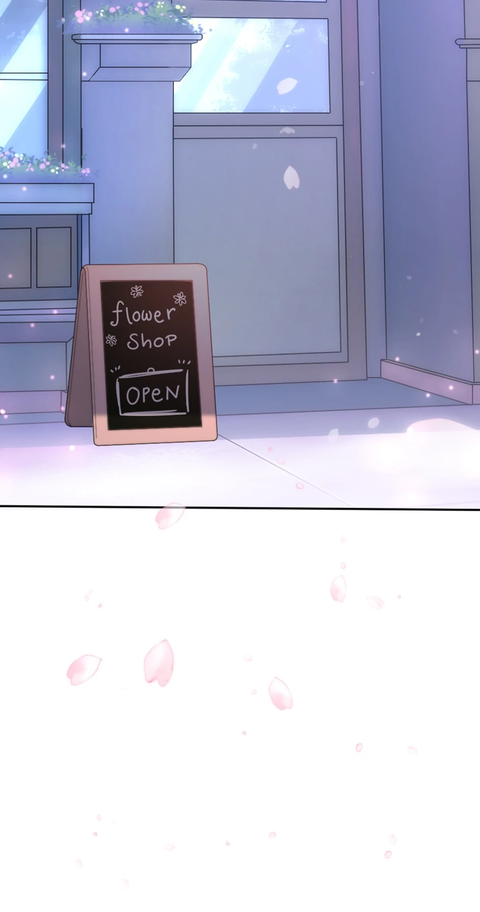 Read Blossom Crush chapter 12 image 2 on Lezhin