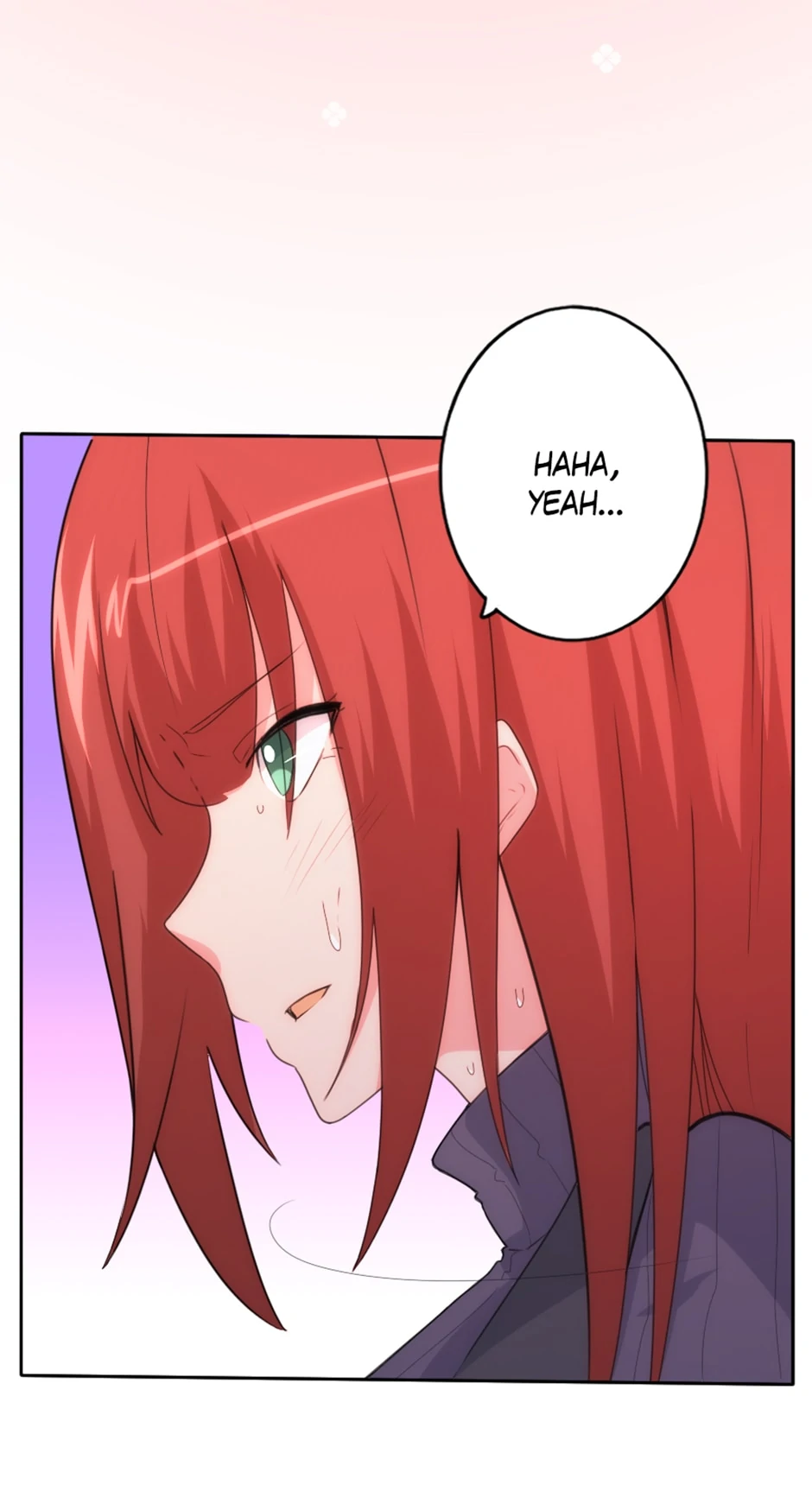 Read Blossom Crush chapter 12 image 24 on Lezhin
