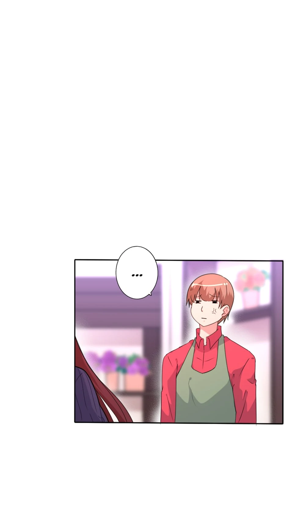 Read Blossom Crush chapter 12 image 25 on Lezhin