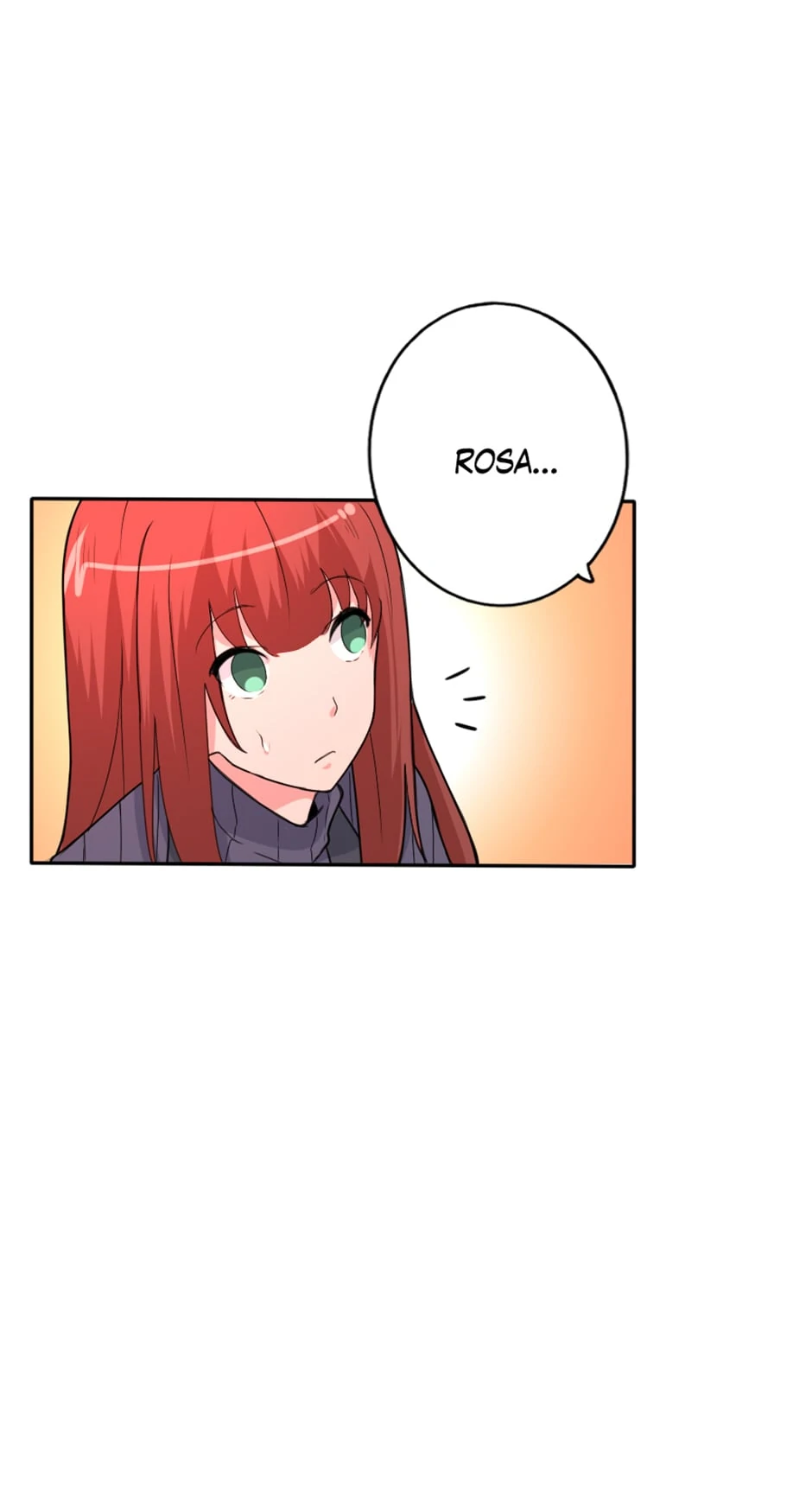 Read Blossom Crush chapter 12 image 26 on Lezhin