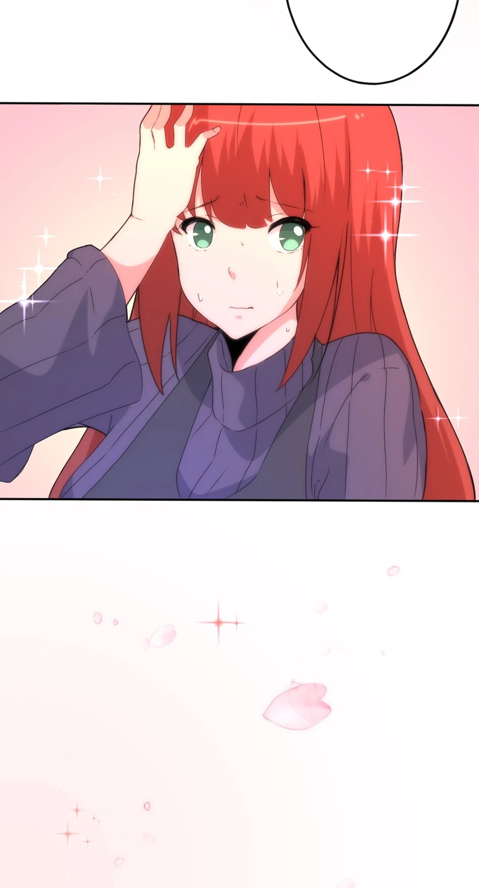 Read Blossom Crush chapter 12 image 30 on Lezhin
