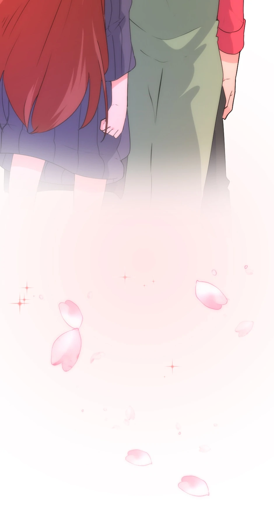 Read Blossom Crush chapter 12 image 32 on Lezhin