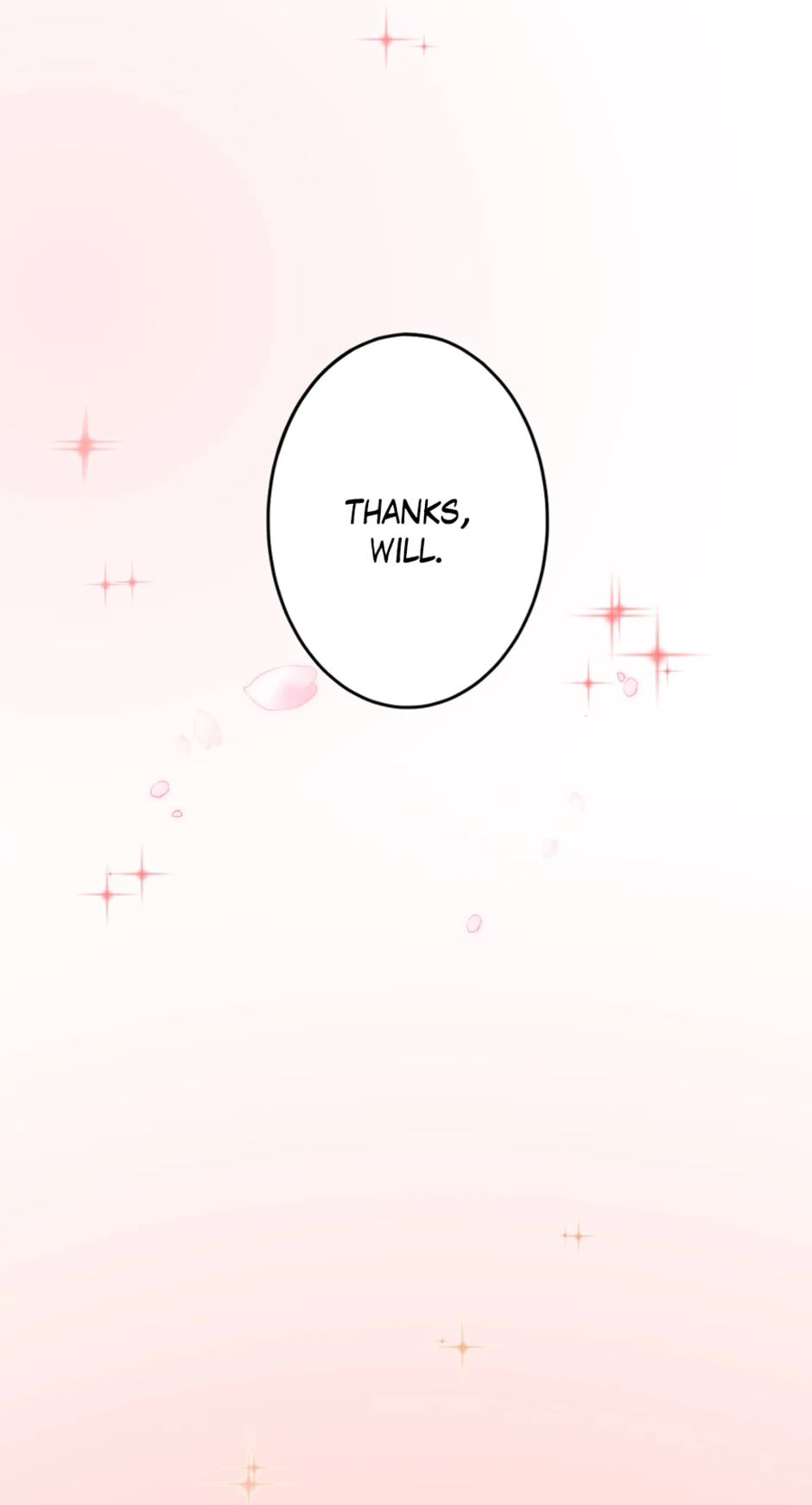 Read Blossom Crush chapter 12 image 34 on Lezhin