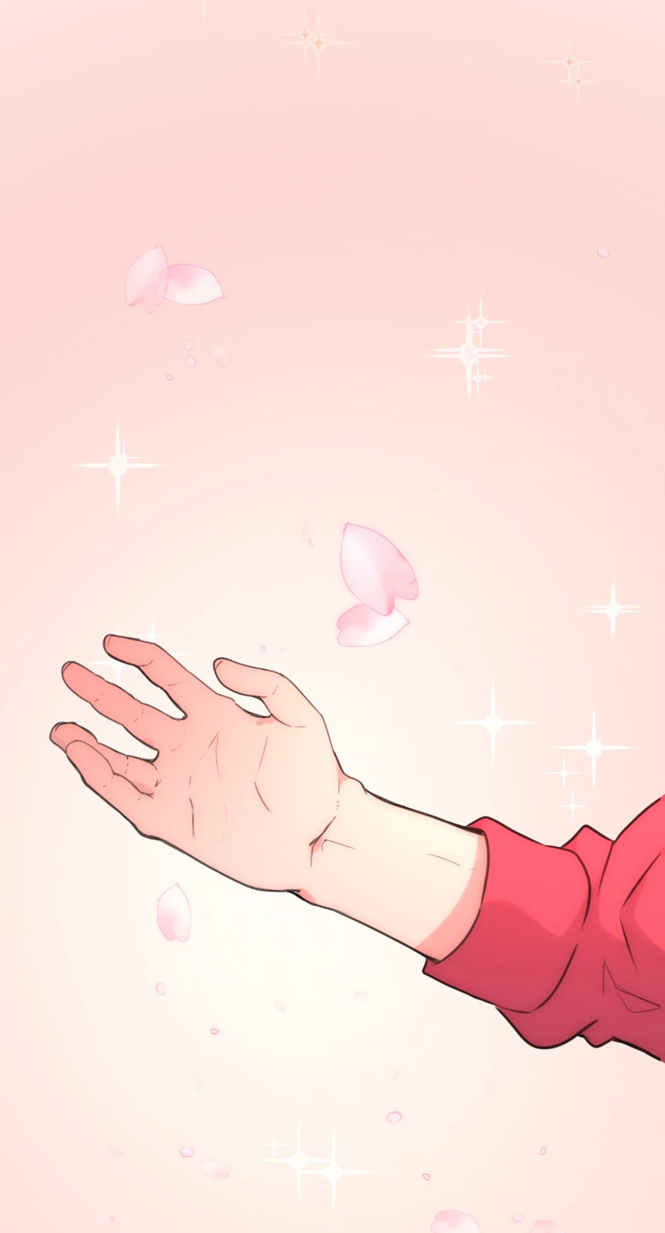 Read Blossom Crush chapter 12 image 35 on Lezhin