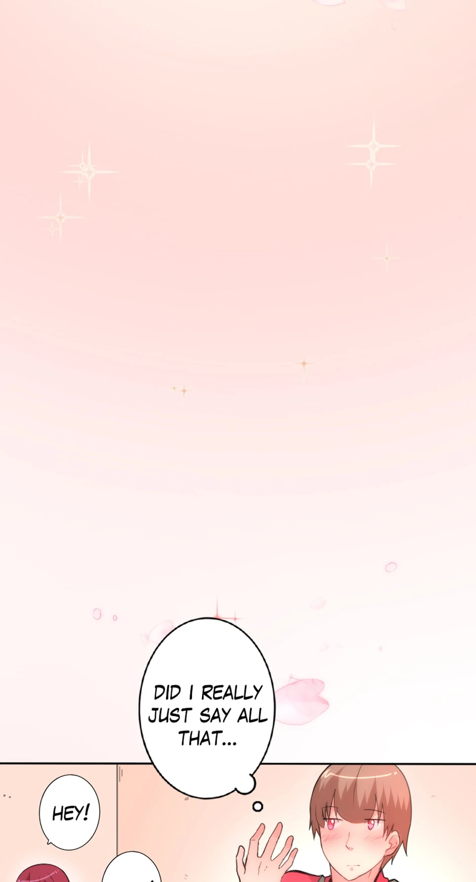 Read Blossom Crush chapter 12 image 36 on Lezhin