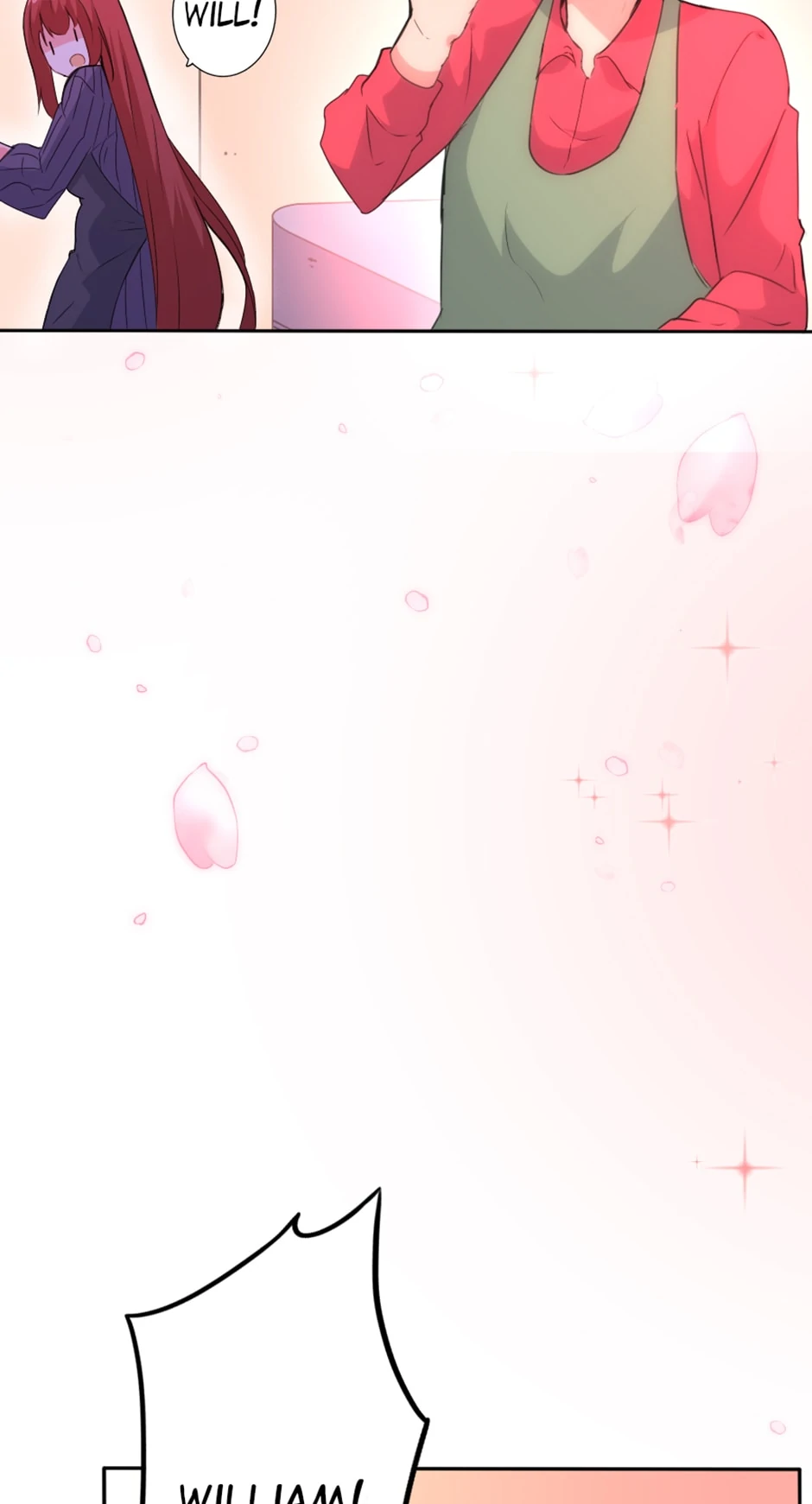 Read Blossom Crush chapter 12 image 37 on Lezhin