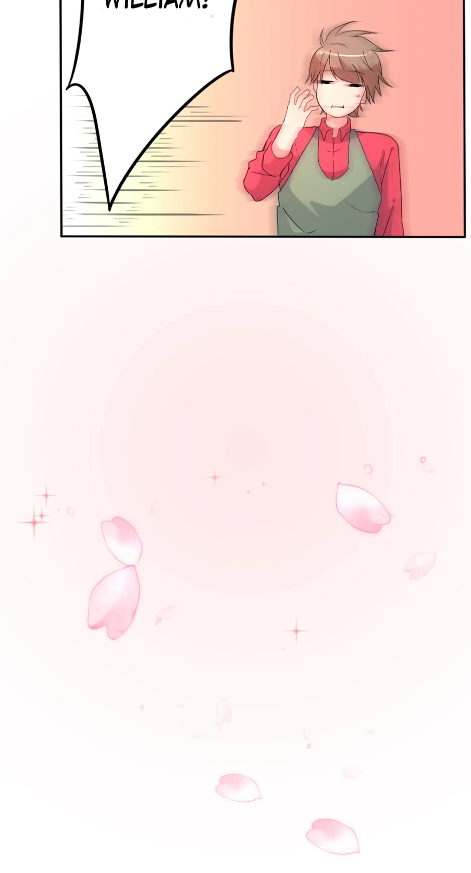 Read Blossom Crush chapter 12 image 38 on Lezhin