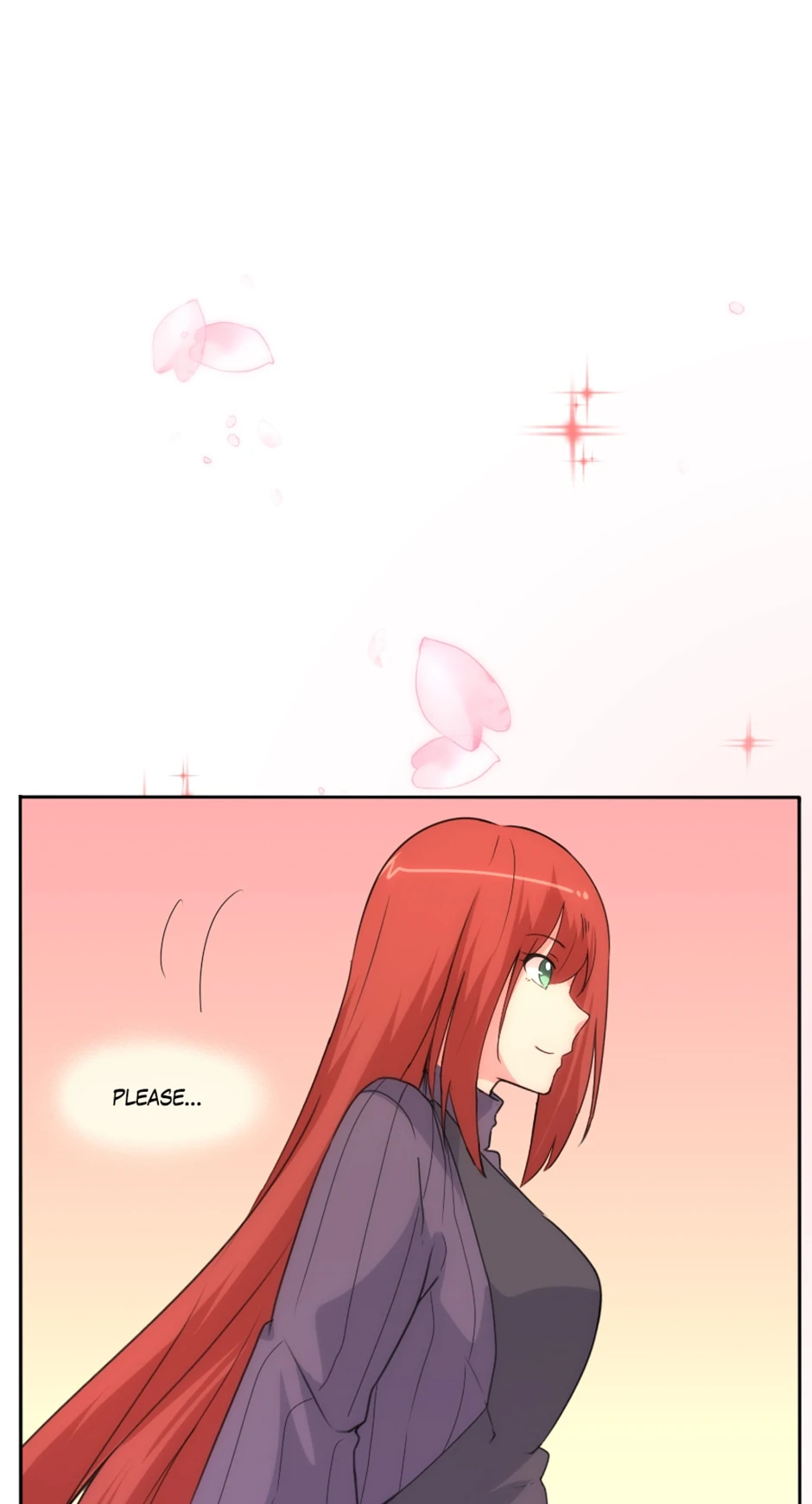 Read Blossom Crush chapter 12 image 41 on Lezhin