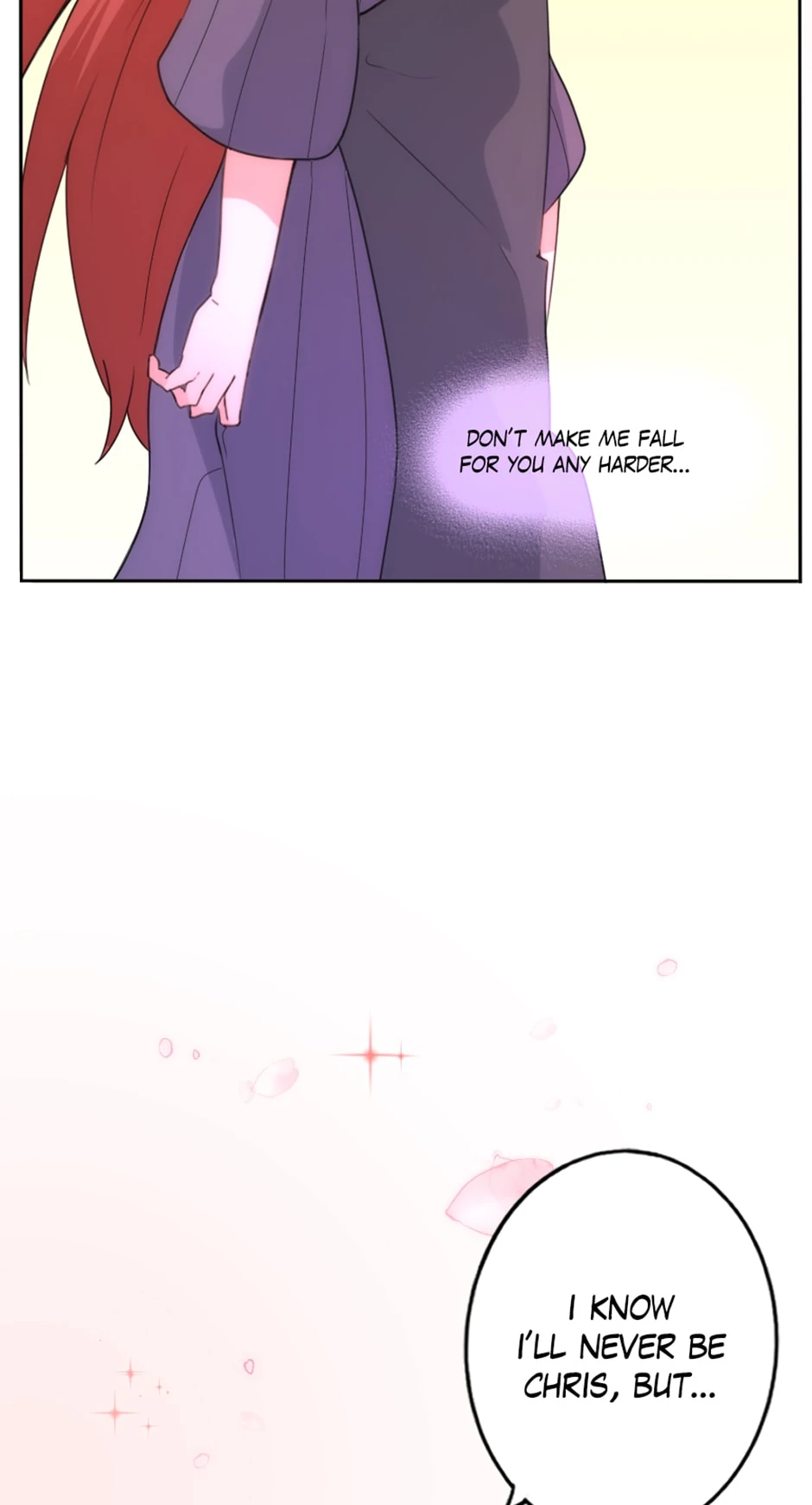Read Blossom Crush chapter 12 image 42 on Lezhin