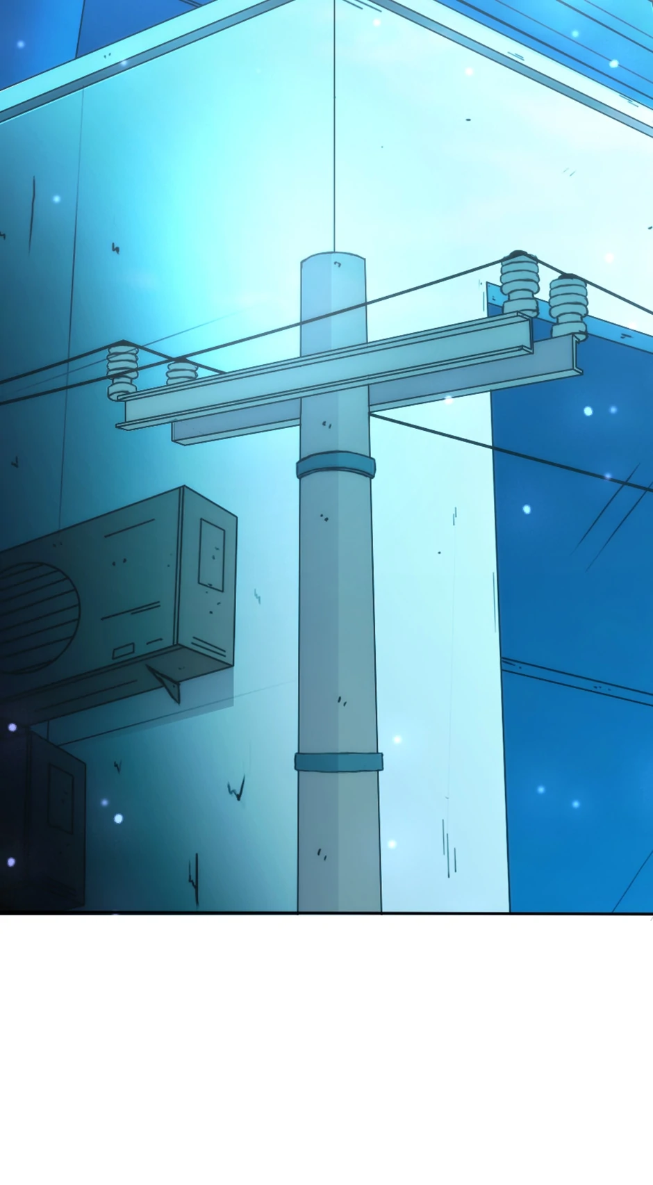 Read Blossom Crush chapter 12 image 46 on Lezhin