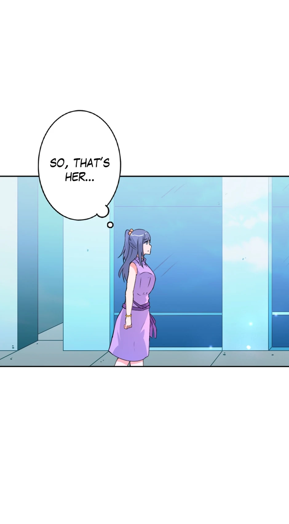 Read Blossom Crush chapter 12 image 47 on Lezhin