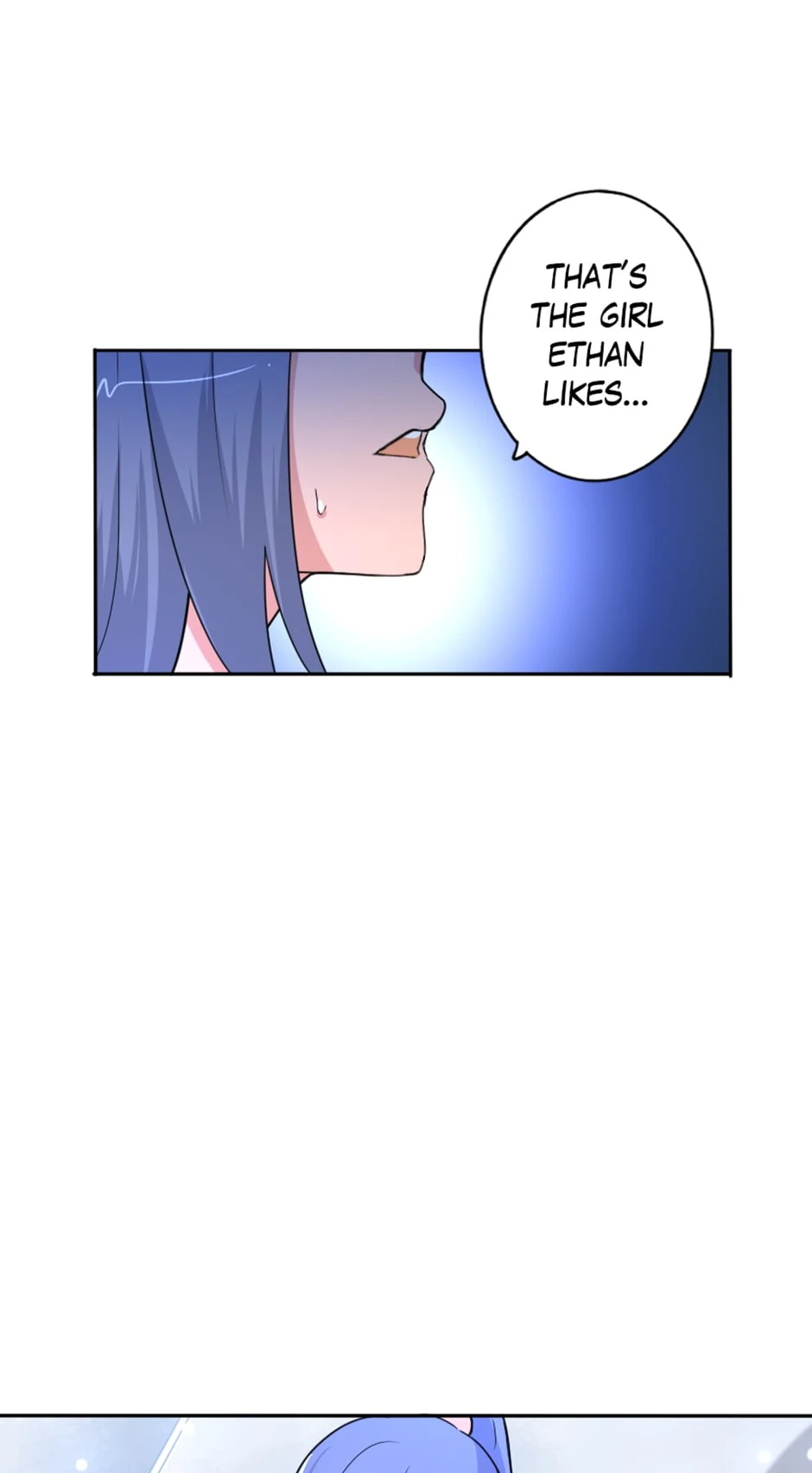 Read Blossom Crush chapter 12 image 48 on Lezhin