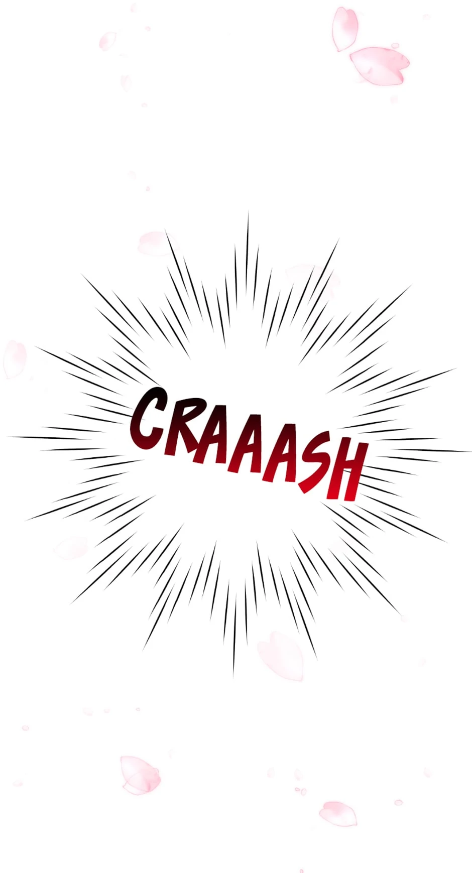 Read Blossom Crush chapter 12 image 8 on Lezhin