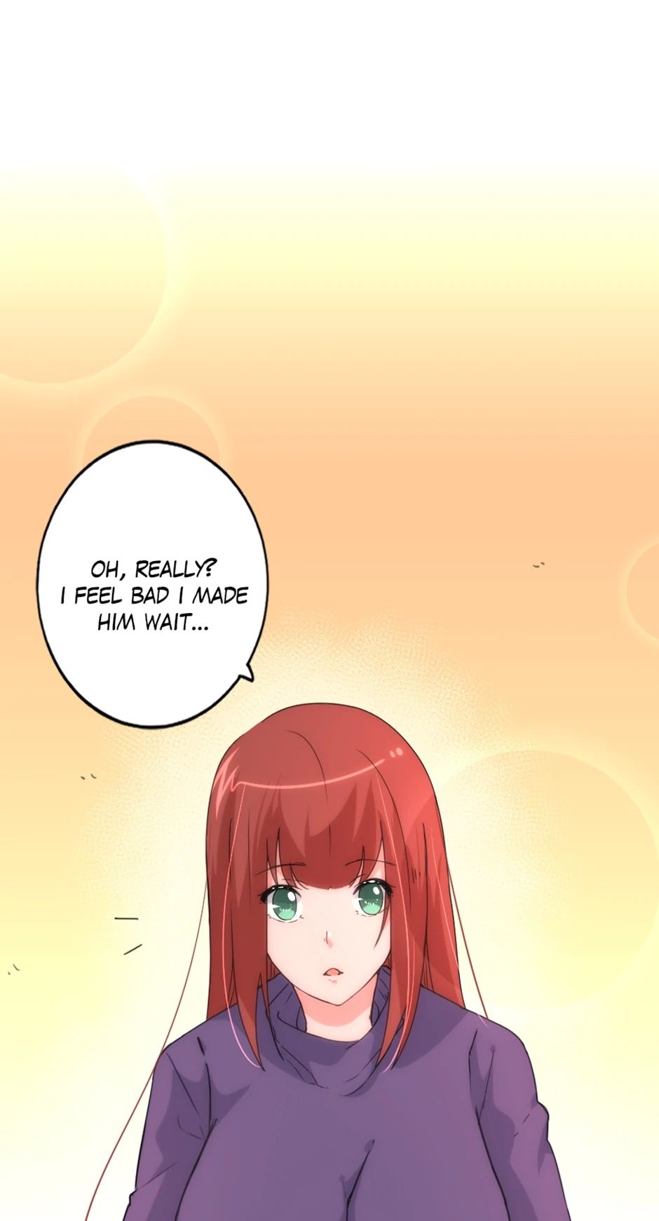Read Blossom Crush chapter 13 image 30 on Lezhin