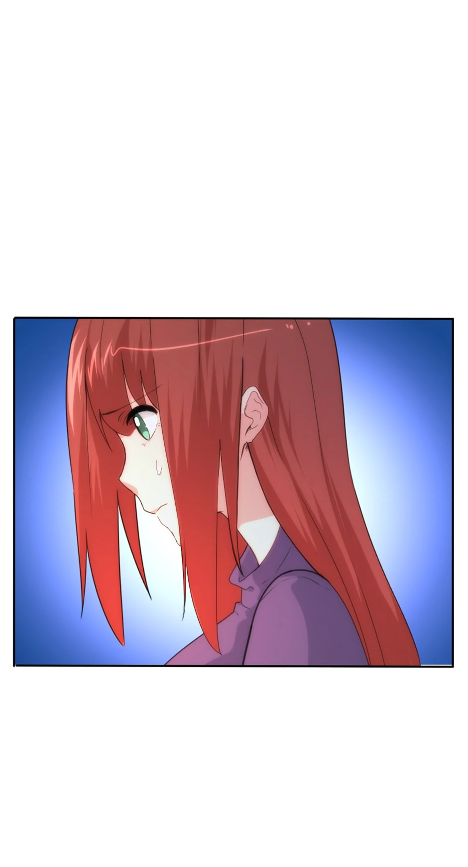 Read Blossom Crush chapter 13 image 36 on Lezhin