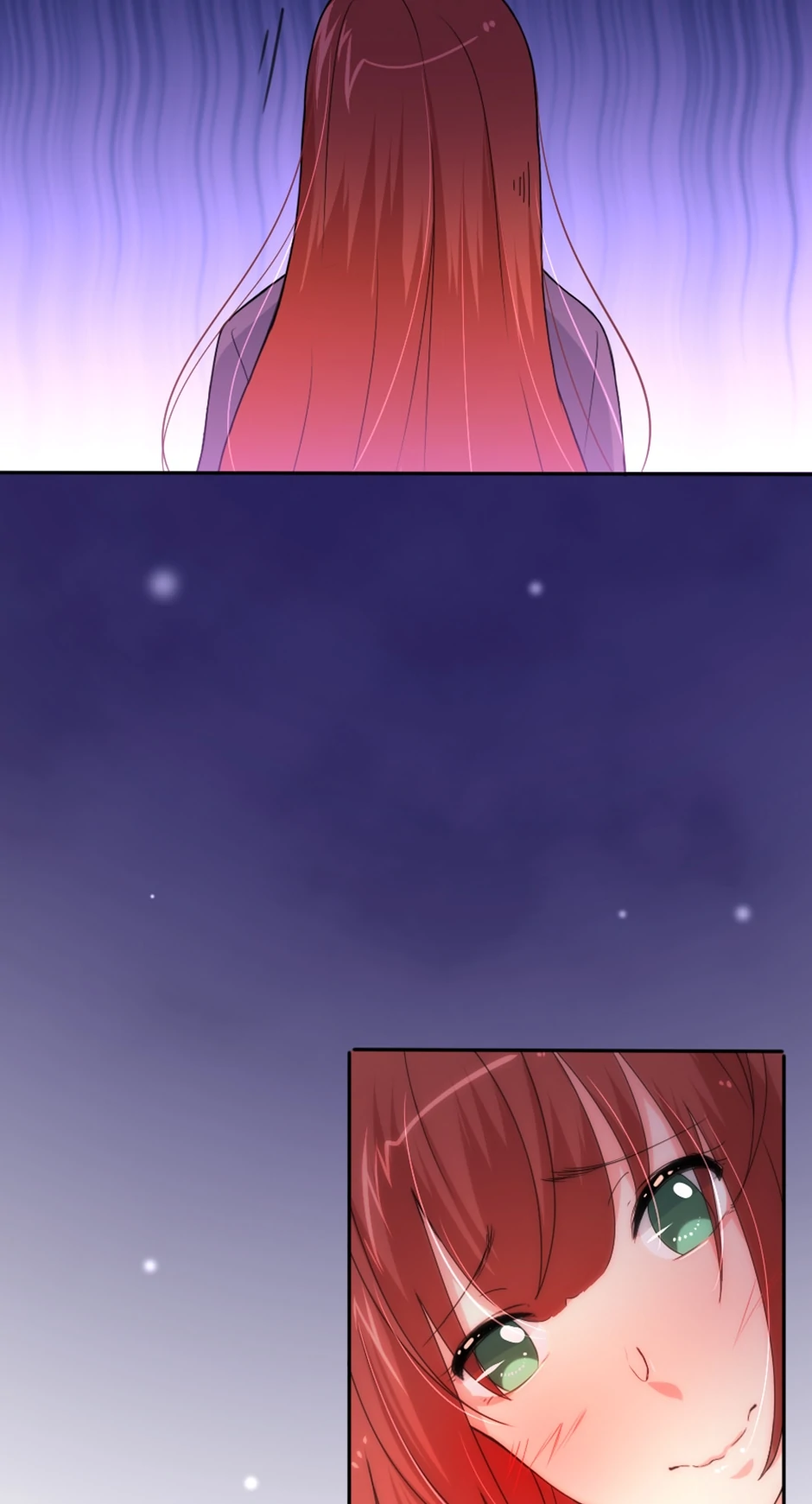 Read Blossom Crush chapter 13 image 39 on Lezhin
