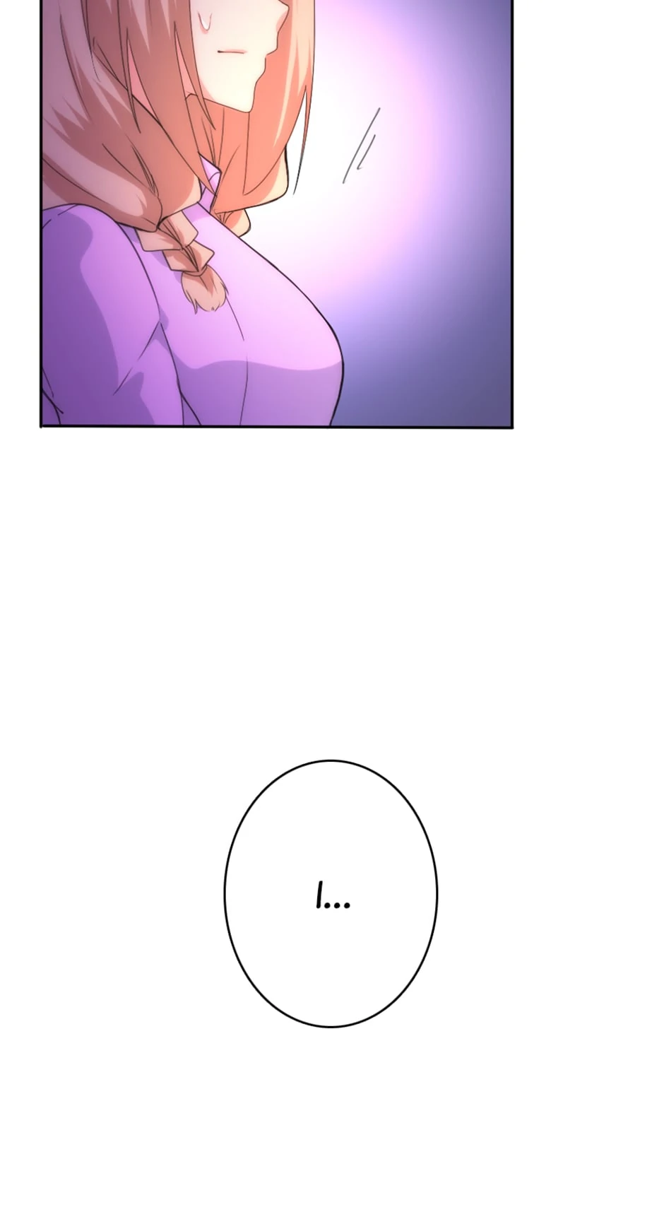 Read Blossom Crush chapter 13 image 41 on Lezhin