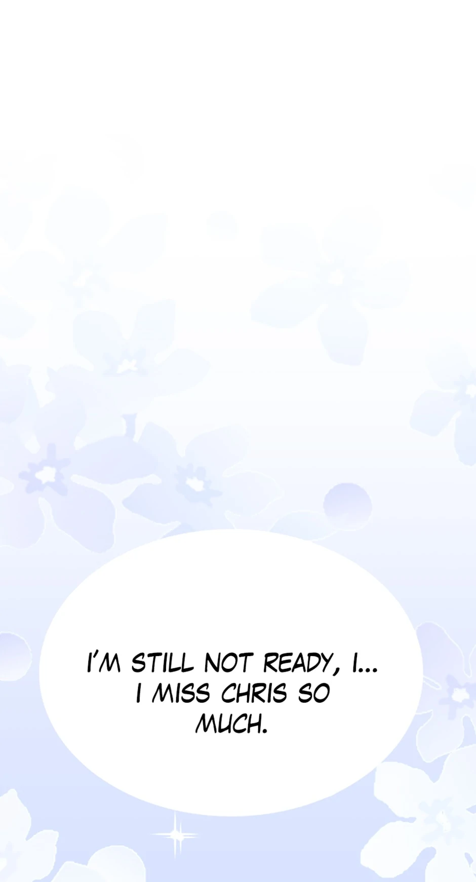 Read Blossom Crush chapter 13 image 42 on Lezhin