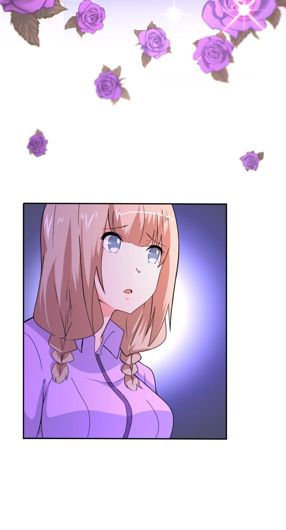 Read Blossom Crush chapter 13 image 44 on Lezhin