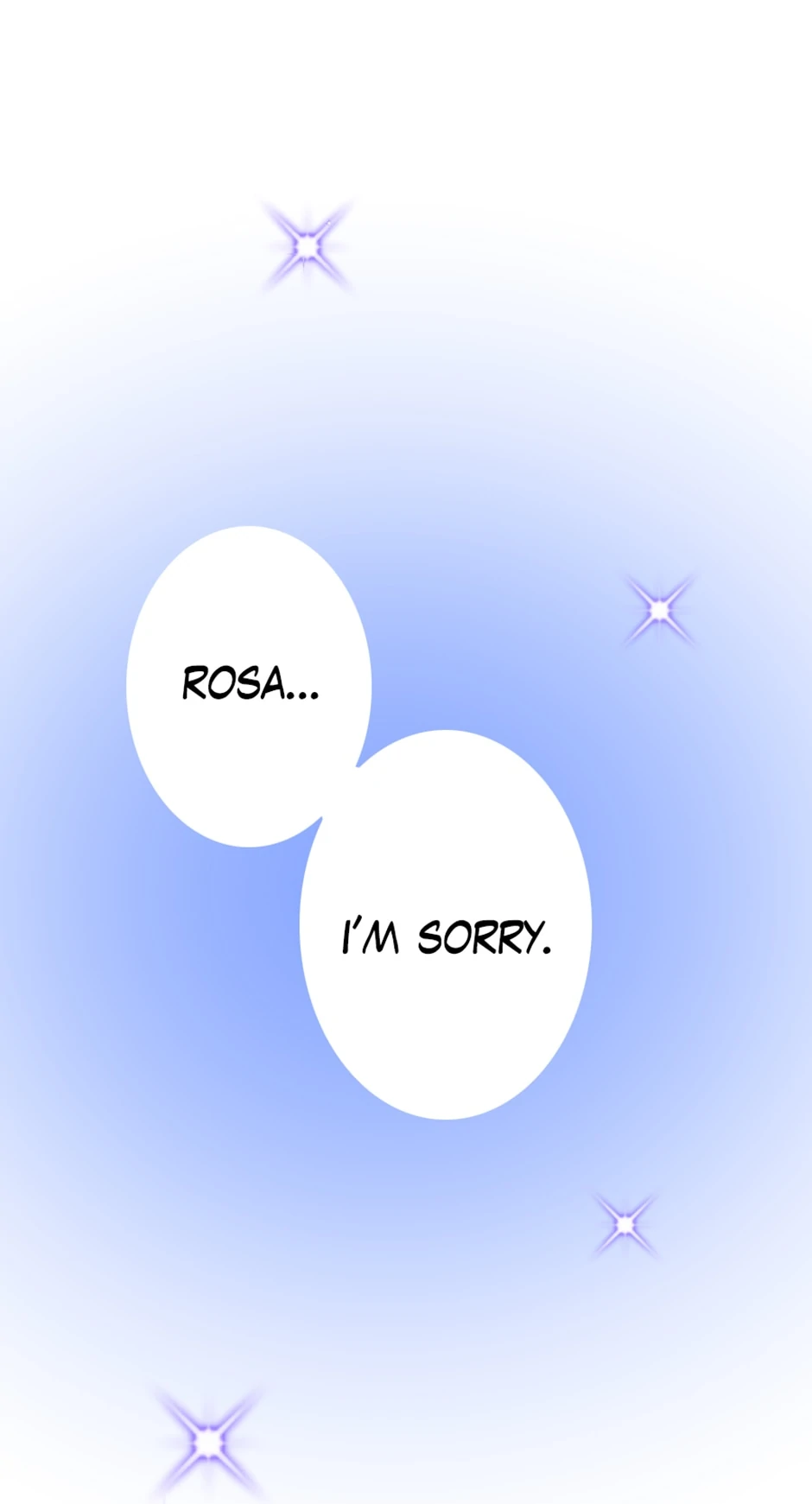 Read Blossom Crush chapter 13 image 45 on Lezhin