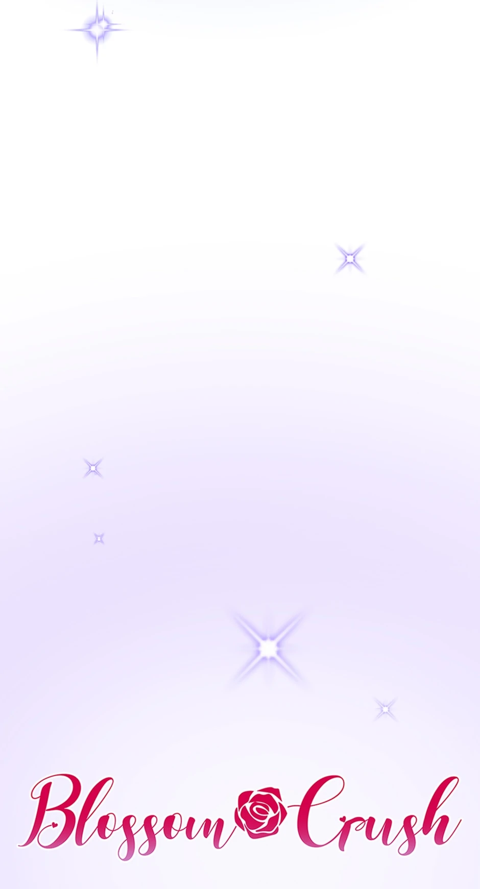 Read Blossom Crush chapter 13 image 46 on Lezhin