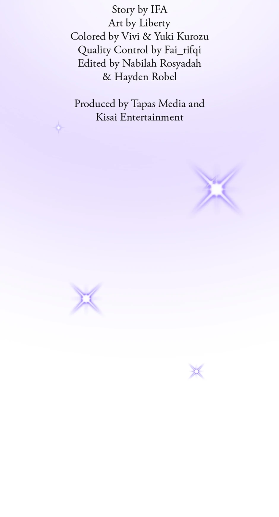 Read Blossom Crush chapter 13 image 47 on Lezhin