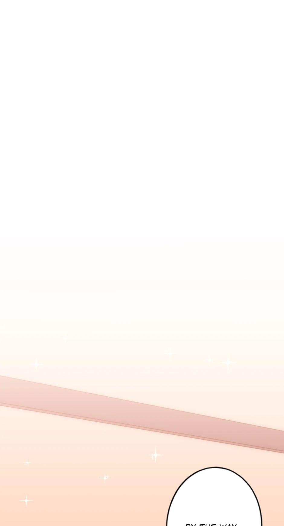 Read Blossom Crush chapter 13 image 6 on Lezhin