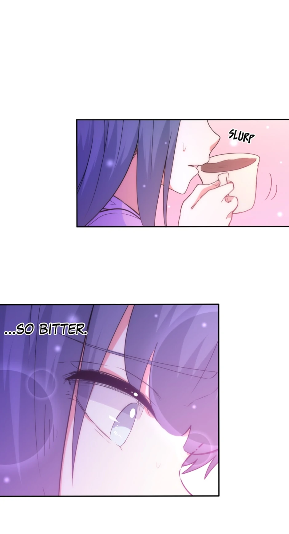 Read Blossom Crush chapter 14 image 22 on Lezhin
