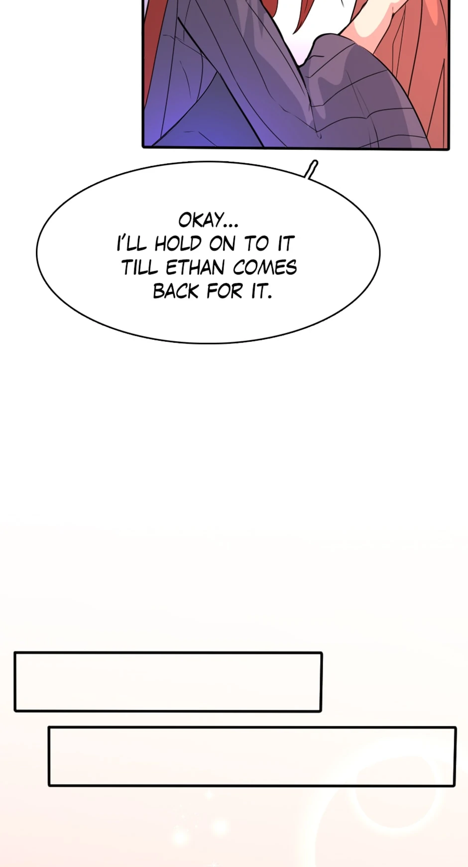 Read Blossom Crush chapter 16 image 12 on Lezhin