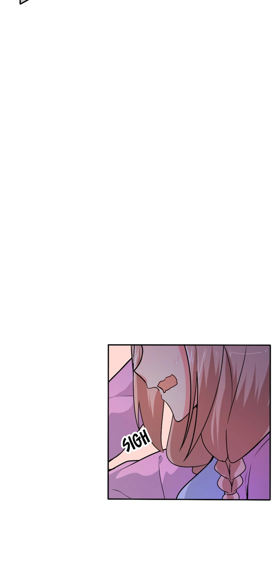 Read Blossom Crush chapter 16 image 2 on Lezhin
