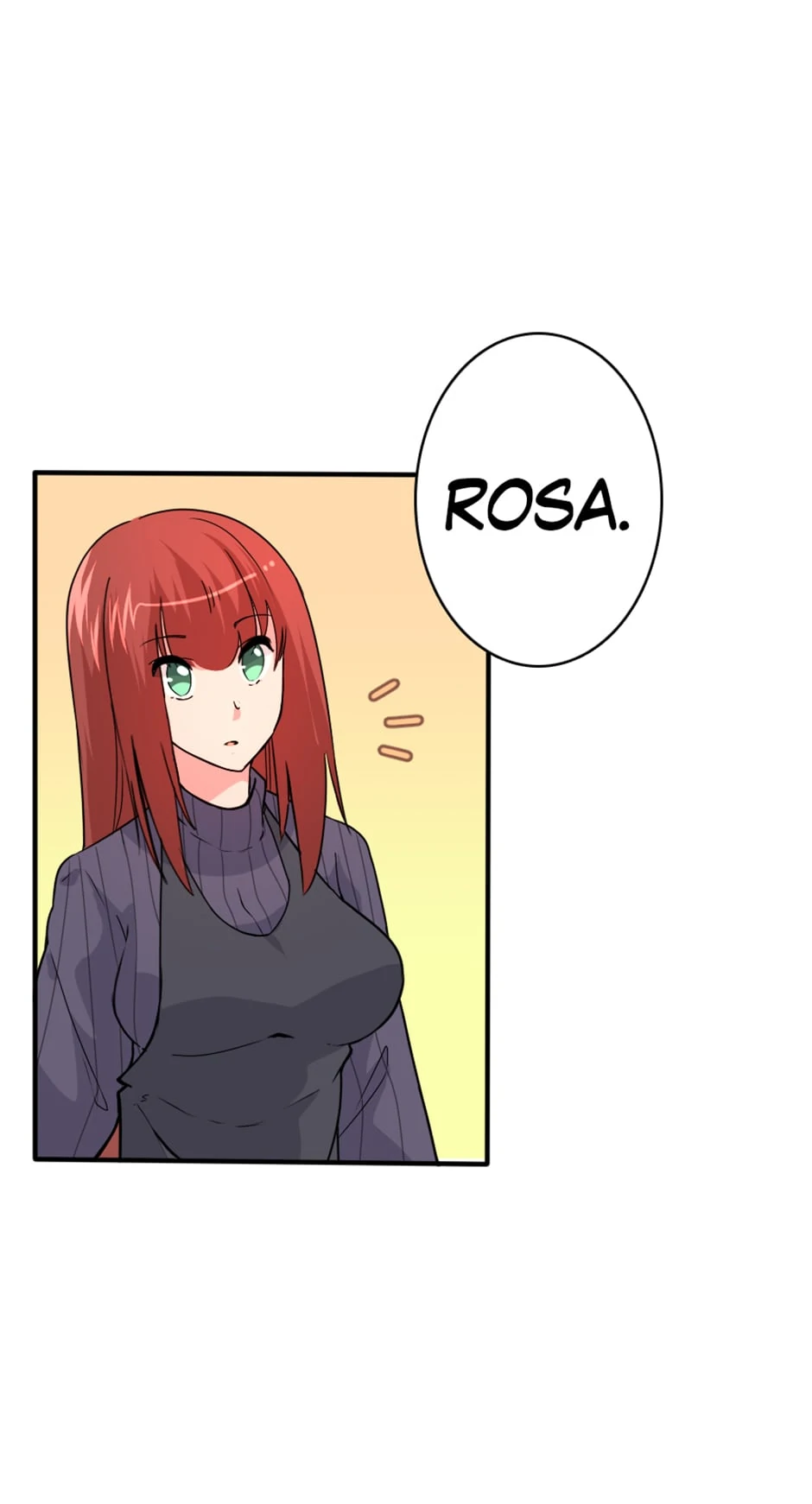 Read Blossom Crush chapter 16 image 25 on Lezhin