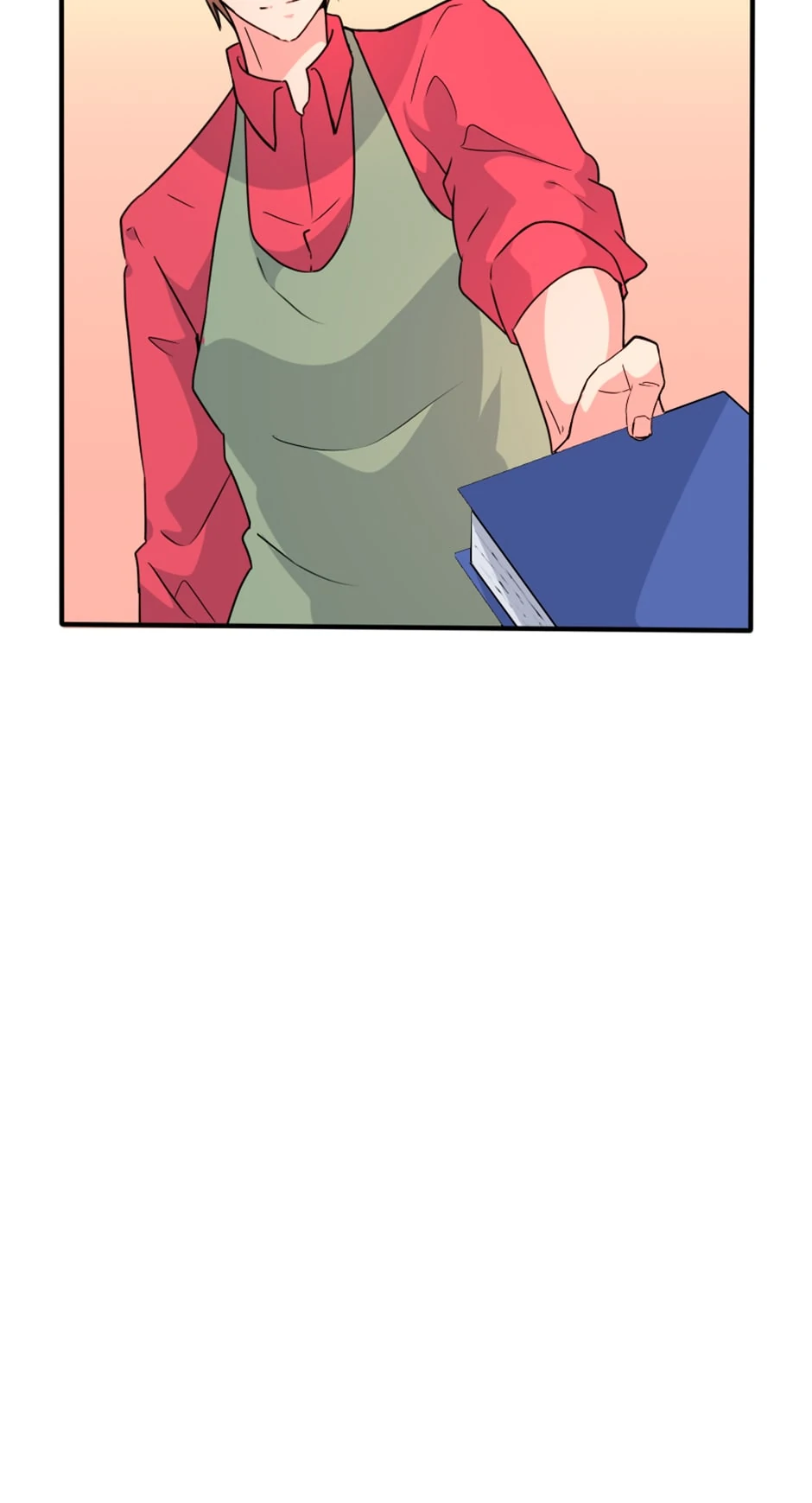 Read Blossom Crush chapter 16 image 28 on Lezhin