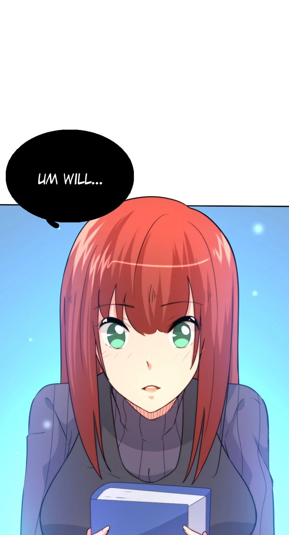 Read Blossom Crush chapter 16 image 29 on Lezhin
