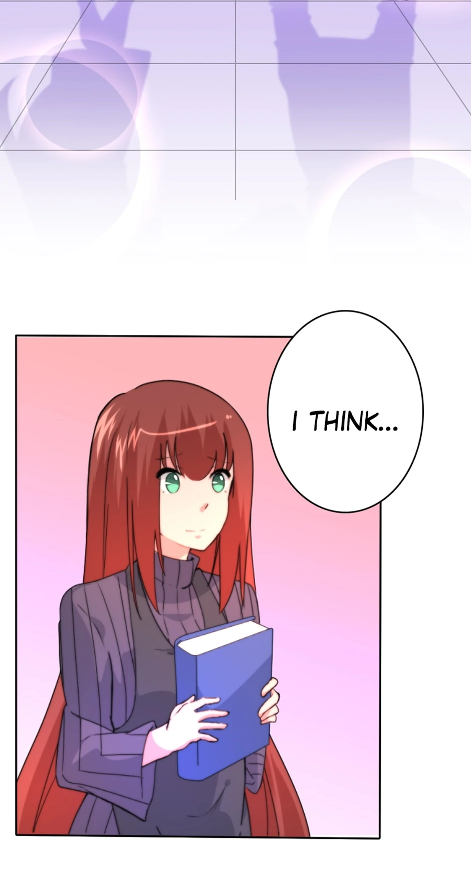 Read Blossom Crush chapter 16 image 37 on Lezhin