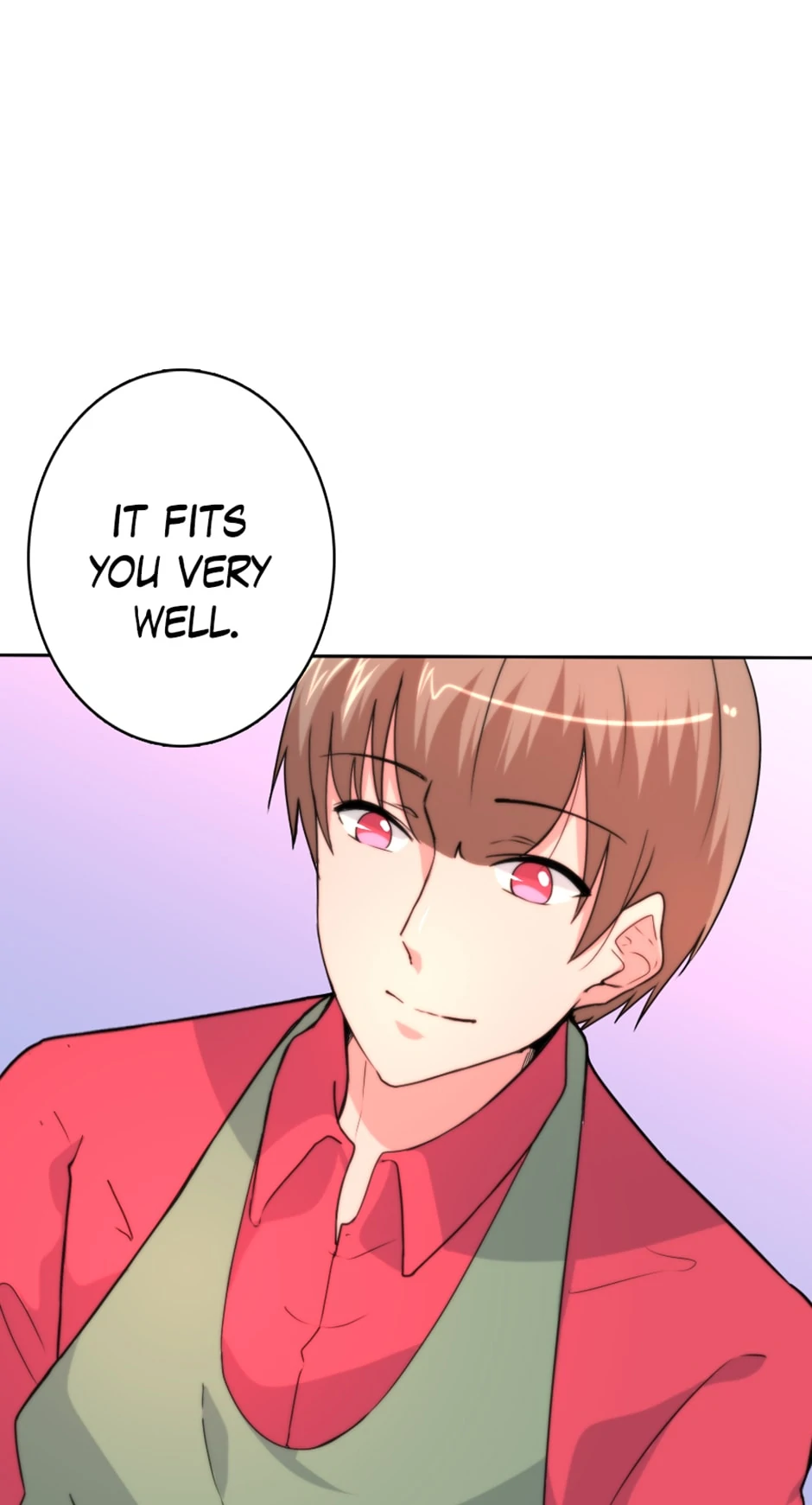 Read Blossom Crush chapter 16 image 38 on Lezhin