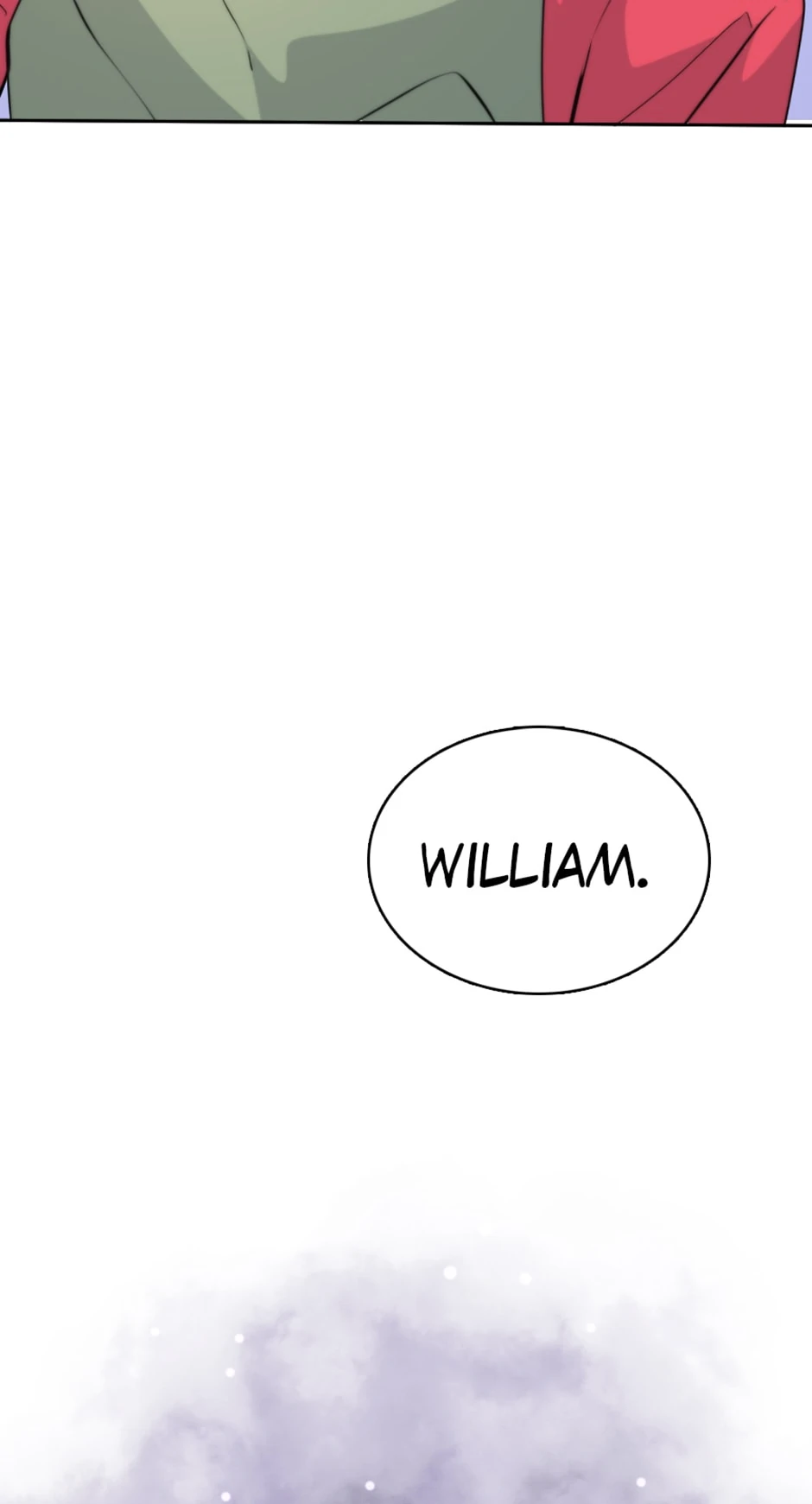 Read Blossom Crush chapter 16 image 39 on Lezhin