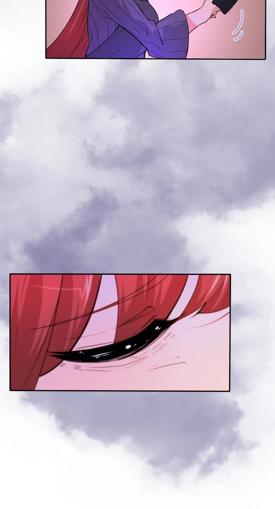 Read Blossom Crush chapter 16 image 46 on Lezhin
