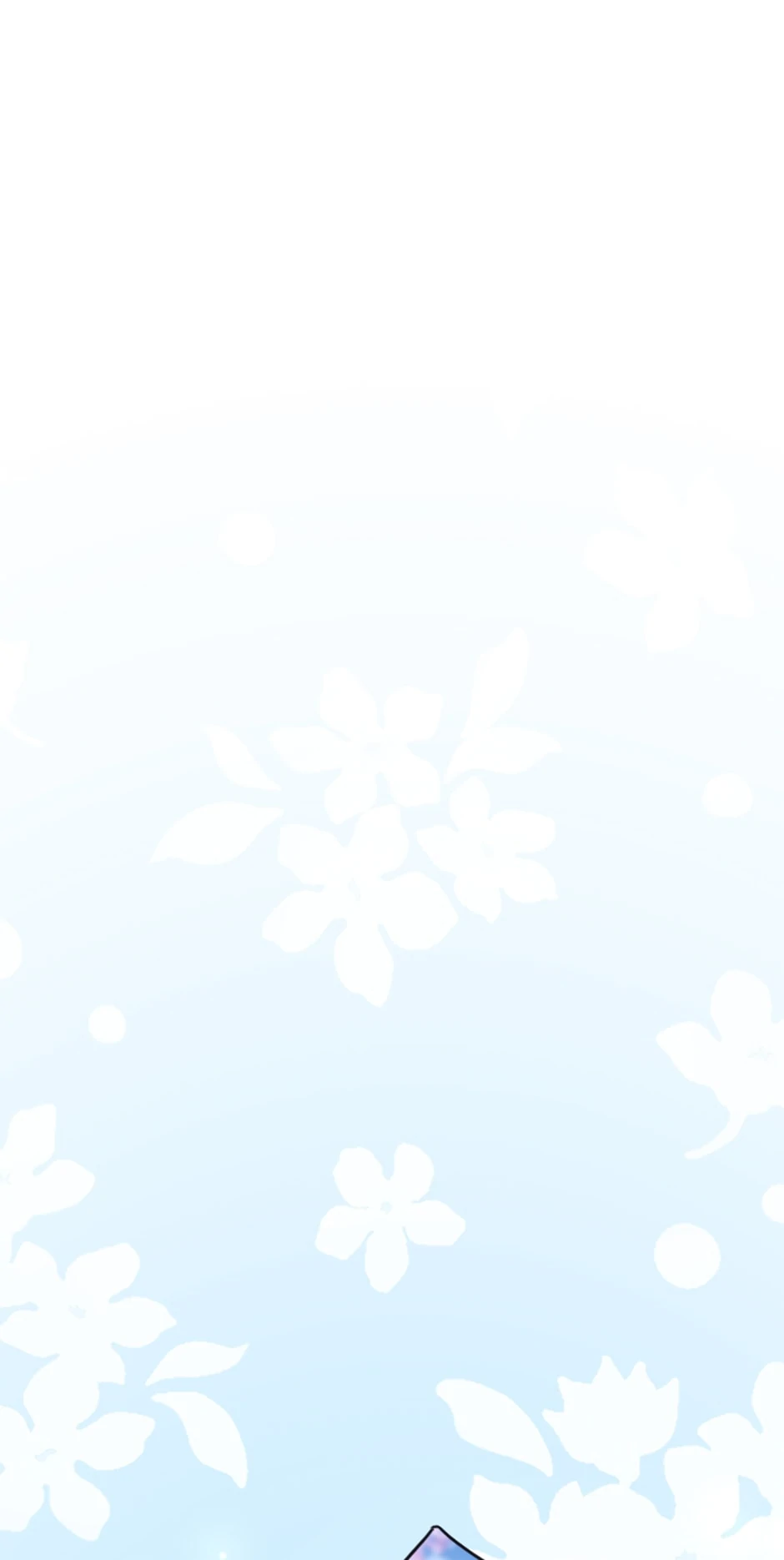 Read Blossom Crush chapter 16 image 47 on Lezhin