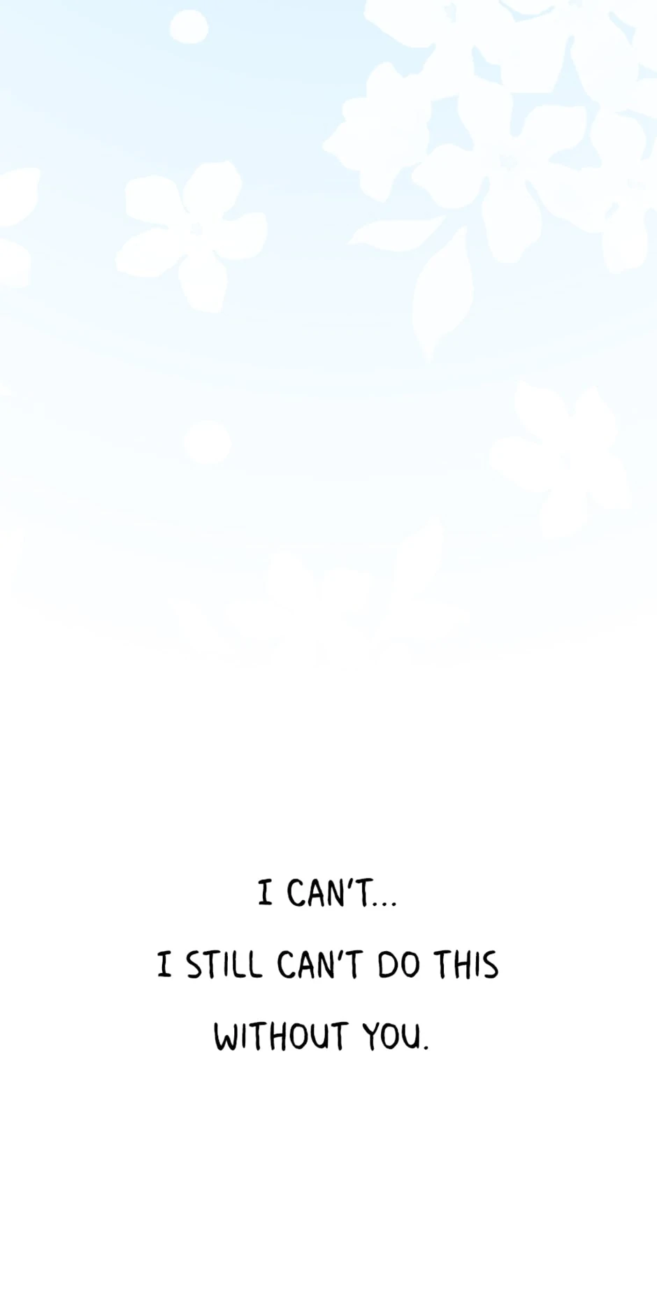 Read Blossom Crush chapter 16 image 49 on Lezhin