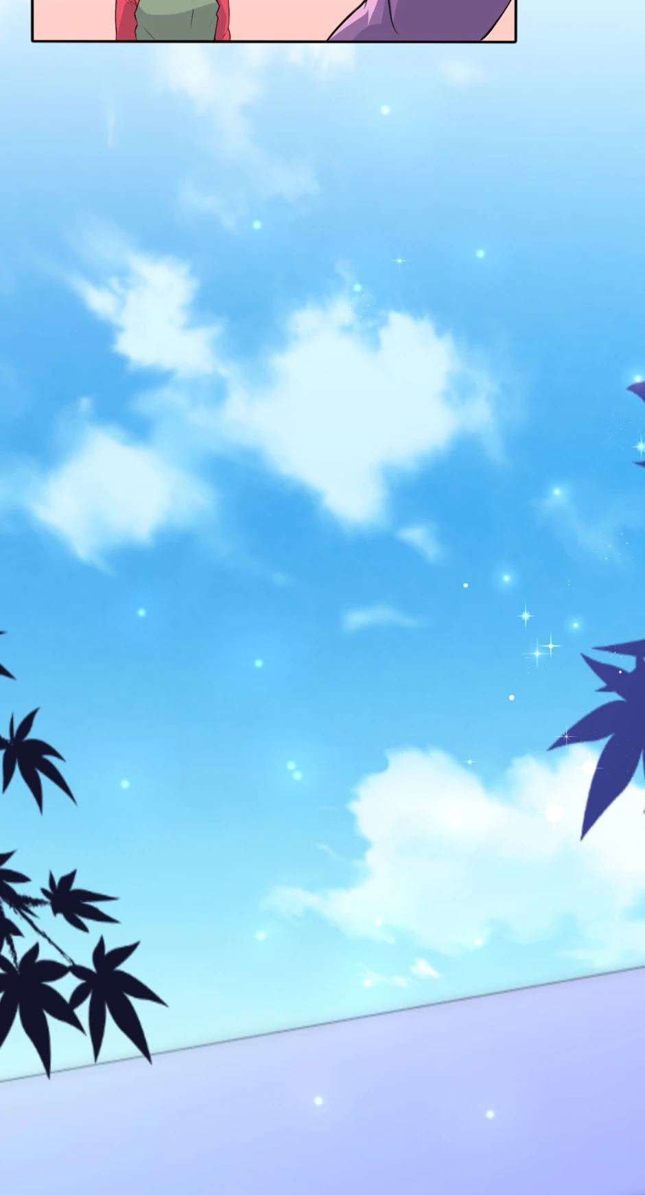 Read Blossom Crush chapter 16 image 7 on Lezhin