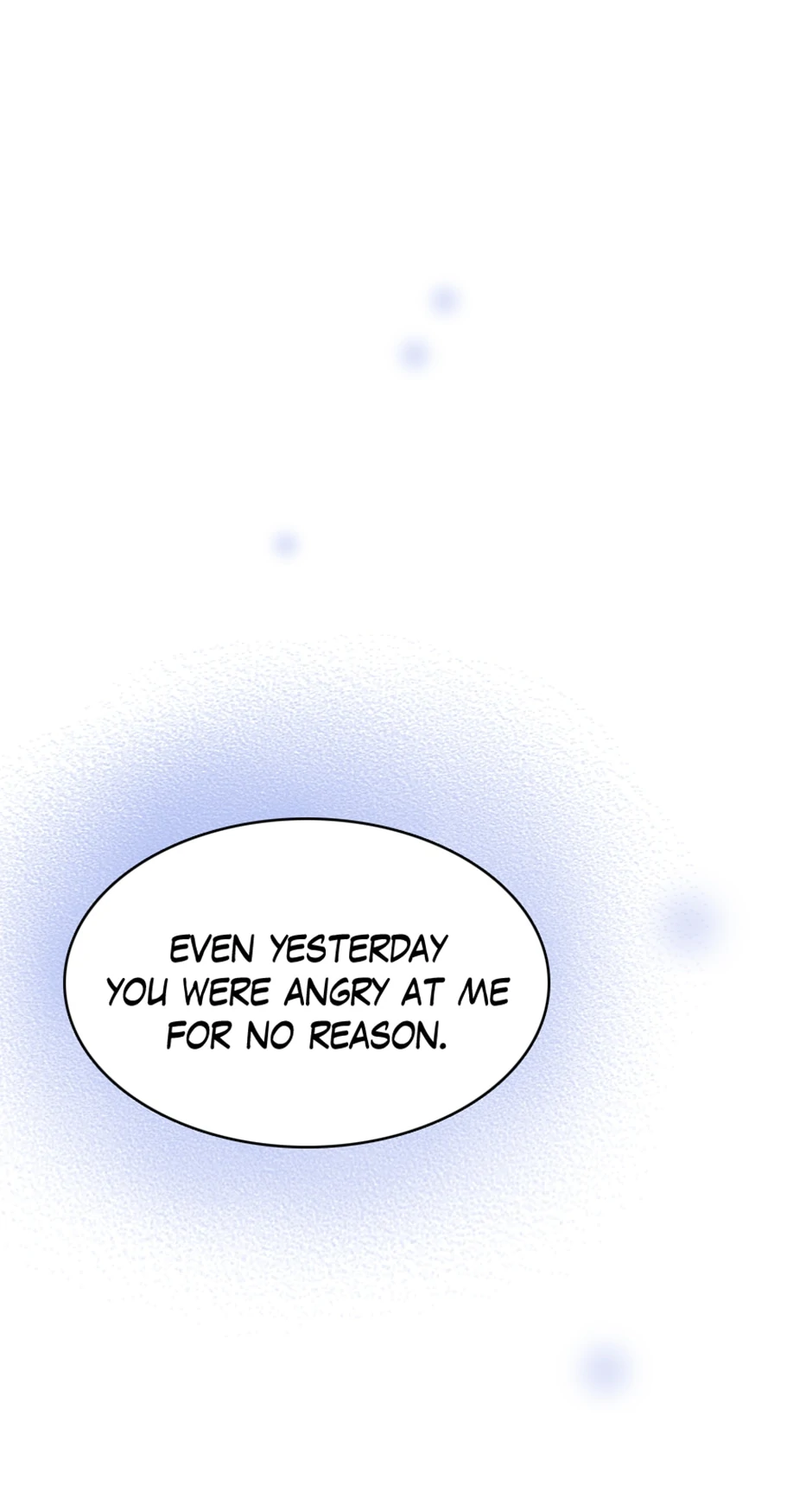 Read Blossom Crush chapter 18 image 13 on Lezhin