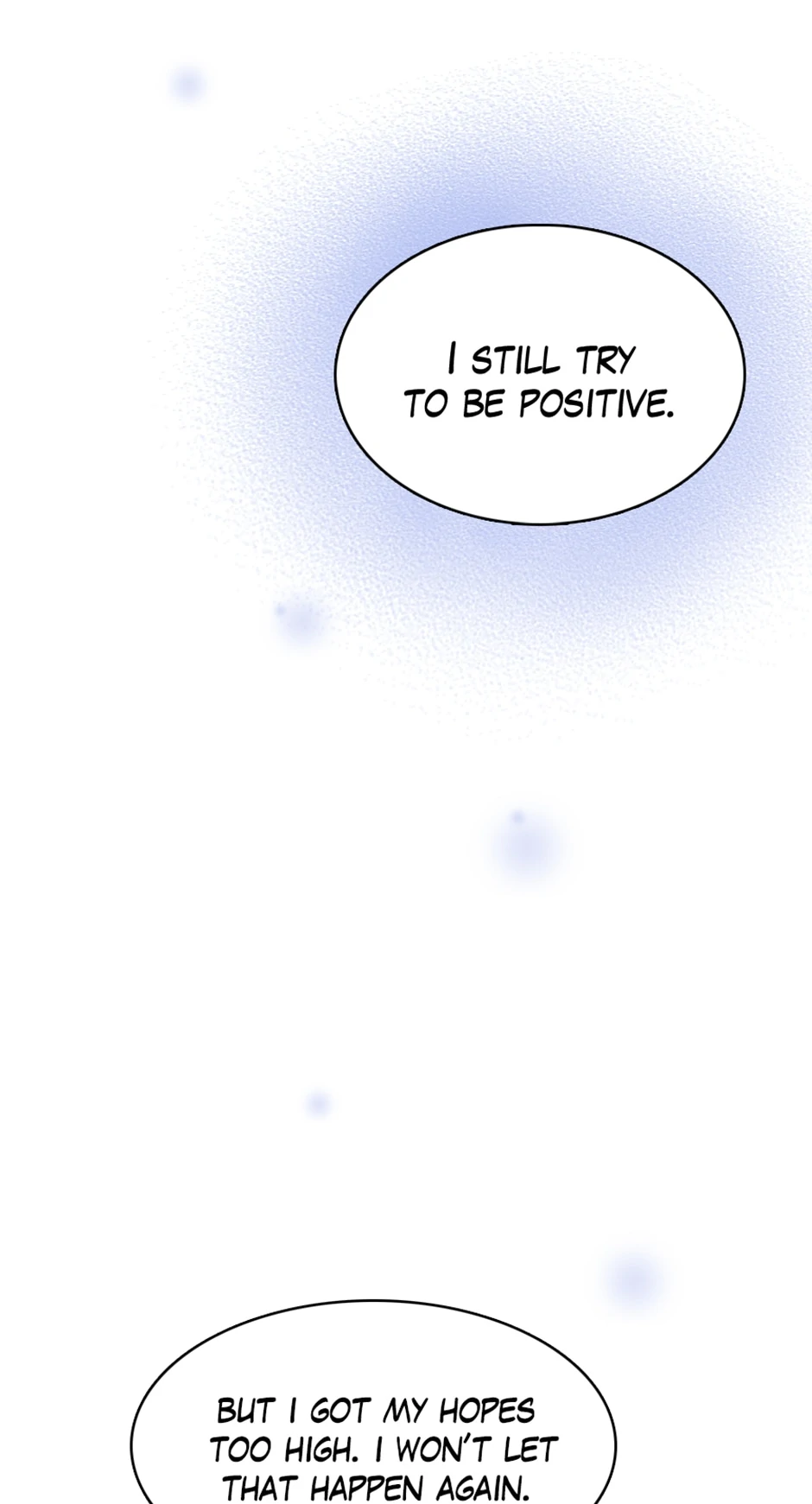 Read Blossom Crush chapter 18 image 14 on Lezhin