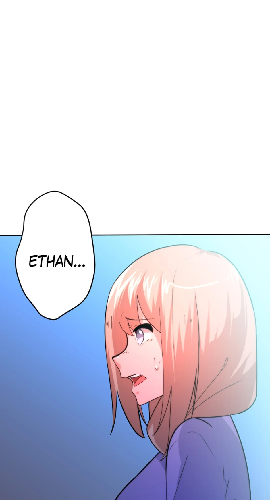 Read Blossom Crush chapter 18 image 19 on Lezhin