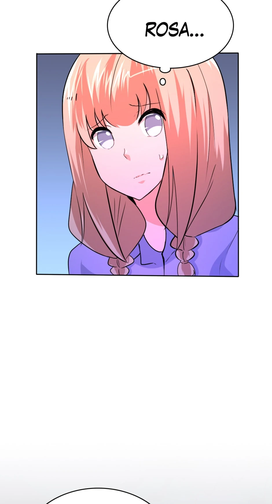 Read Blossom Crush chapter 18 image 22 on Lezhin