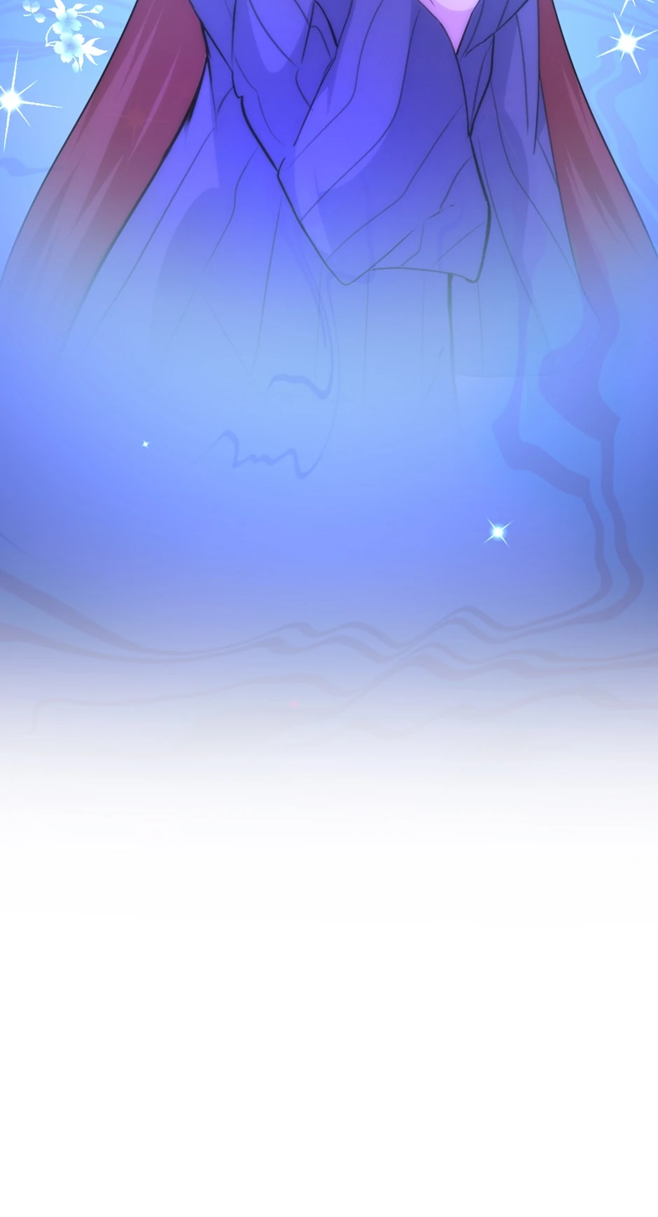 Read Blossom Crush chapter 18 image 24 on Lezhin