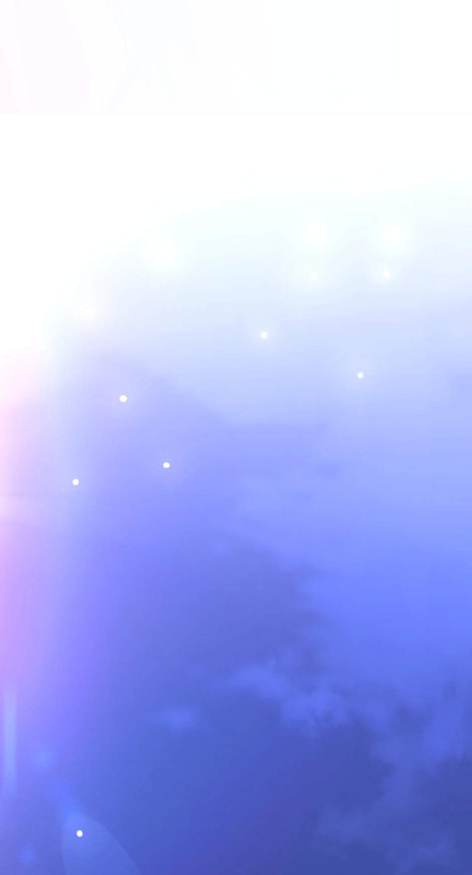 Read Blossom Crush chapter 18 image 25 on Lezhin