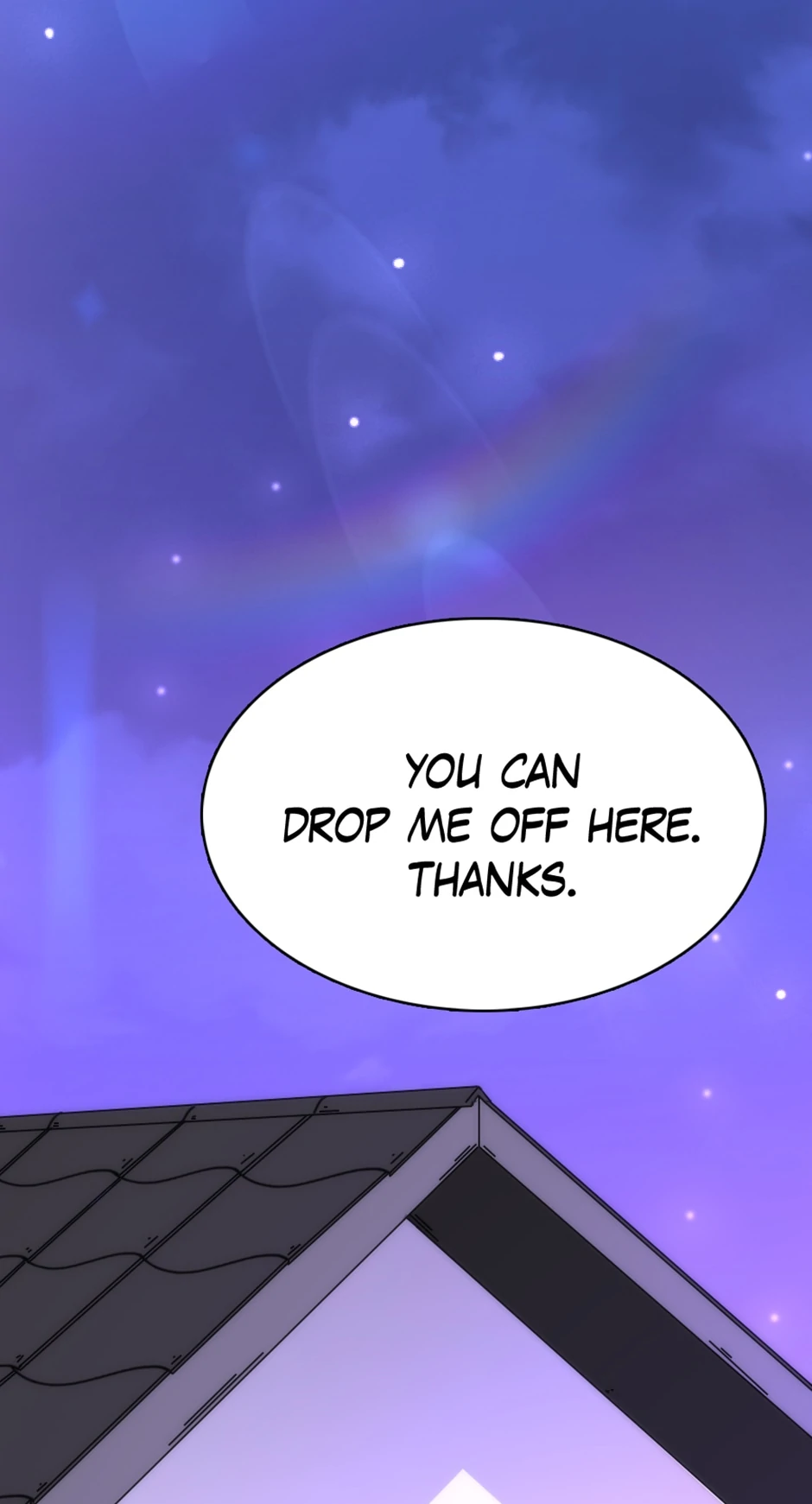 Read Blossom Crush chapter 18 image 26 on Lezhin