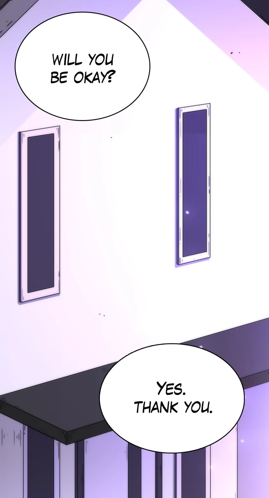 Read Blossom Crush chapter 18 image 27 on Lezhin