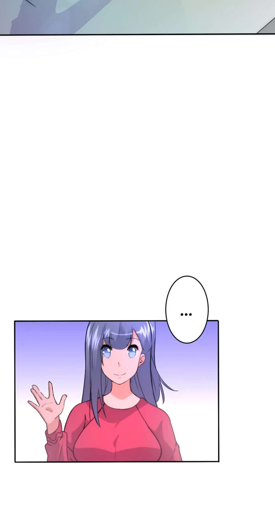 Read Blossom Crush chapter 18 image 29 on Lezhin
